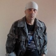 , 46 , 