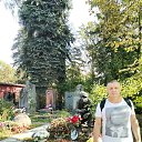 ���� ������, ������, 61 ��� - ��������� 15 ����� 2026