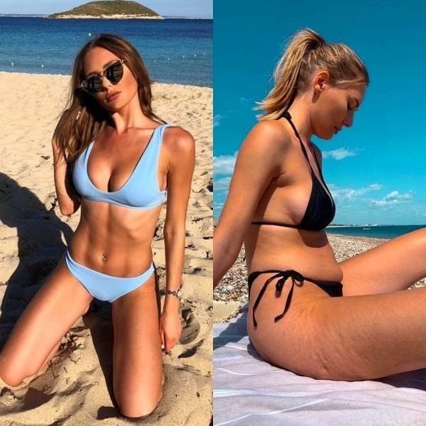 ���������� ������ ���������� ������� ����� ������������� � ��������� ������������.������� ��������� ... - 4