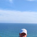 ���� ������, ������������, 58 ��� - ��������� 11 ���� 2025 � ������ ���� ����������