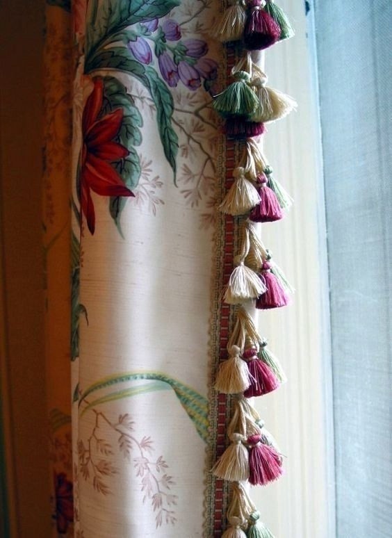 ����� � ��������� ��������