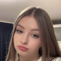 , 17, -