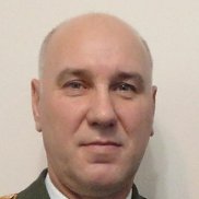, 57 , 