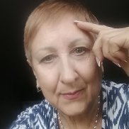 Вера, 70 лет, Новосибирск Вера, 70 лет, Новосибирск