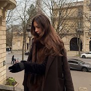 ����, 25 ���, ������ ��������