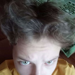 , 18, 