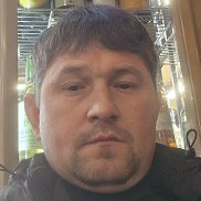 ���������, 37 ���, ������