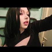 , 18 , 