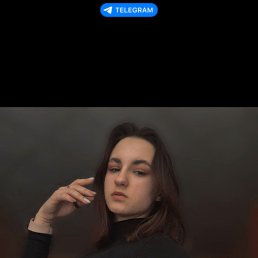 , 18, 