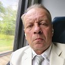 ���� ������, �����, 56 ��� - ��������� 14 ������� 2025 � ������ ���� ����������