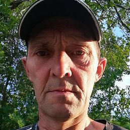 , , 49 