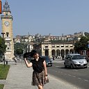 ���� �����, ������, 38 ��� - ��������� 23 ������� 2025 � ������ ���� ����������