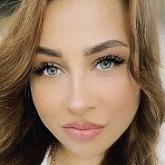 , 34 , 