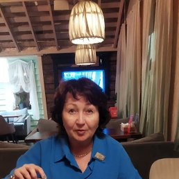 Жас қыздармен ең жақсы секс бейнелерін қараңыз