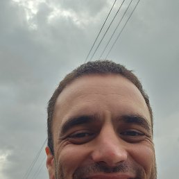 , 37, 