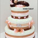 ���� ����, ������, 45 ��� - ��������� 14 �������� 2025