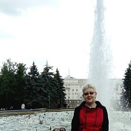 ������, ���������