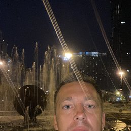 ���� ��������, �����-���������, 42 ���� - ��������� 3 ����� 2024