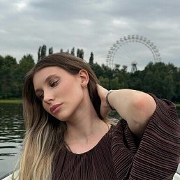 , 28, -