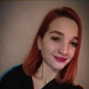 ���� ����������, �����-���������, 22 ���� - ��������� 30 ������ 2024 � ������ ���� ����������