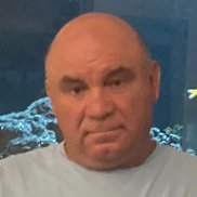 Egor, 49 ���, �������