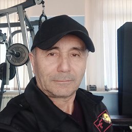 , 58, 