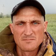  , 32 , 