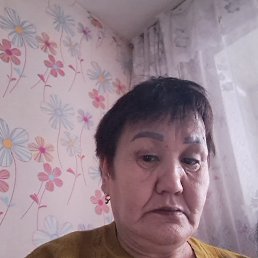 Zanar, 59, 