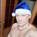 ���� ��������, ���������, 44 ���� - ��������� 8 ������ 2026 � ������ ���� ����������