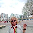 ���� ������, ������, 66 ��� - ��������� 9 ��� 2025 � ������ ���� ����������