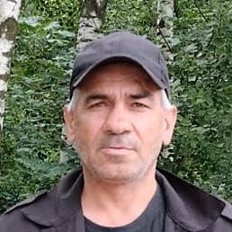 ������, ������, 49 ���