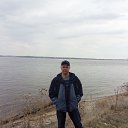 ���� �����, �������, 47 ��� - ��������� 16 ������� 2026 � ������ ���� ����������