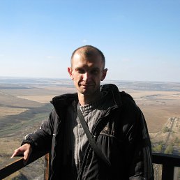 ���� ���������, �������, 42 ���� - ��������� 5 ������ 2023