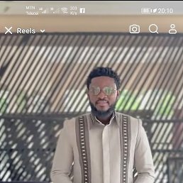 Lee, �����������, 27 ���