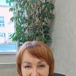 , 61, 