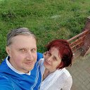 ���� ��������, �����, 34 ���� - ��������� 9 ���� 2026 � ������ ���� ����������