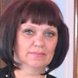, Cvetlana, ������, 68 ���