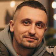 �������, 33 ����, ����������