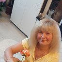 ���� ����, �����, 49 ��� - ��������� 18 ���� 2025 � ������ ���� ����������