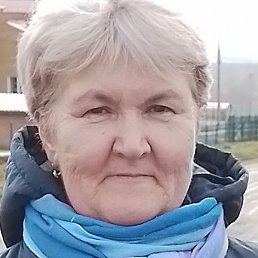 �������, ������, 57 ���