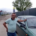 ���� ����, �����-���������, 59 ��� - ��������� 15 ������ 2023