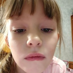 �������, �����, 77 ���