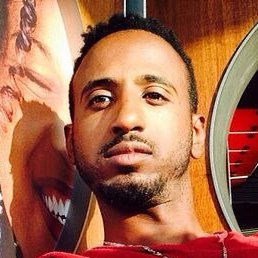 ����, ������, 31 ���