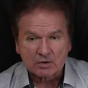 , 64 , 