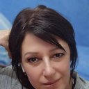 ���� �����, ���������, 50 ��� - ��������� 6 ������� 2025 � ������ ���� ����������