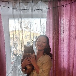 ���������, �����