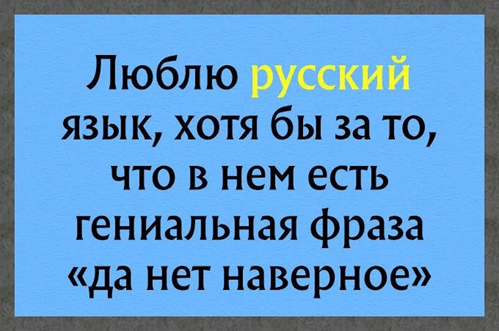 ☆ ☆ - 5  2025  16:33
