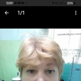 , 55, 