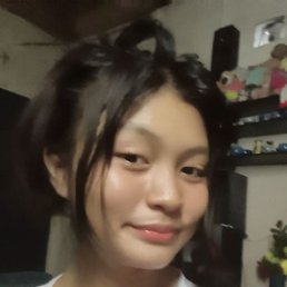 Dawnuary payot, 17, 
