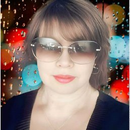 ����, ������-���